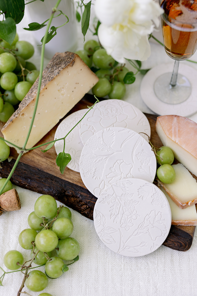 Sara Miller London For Portmeirion Tableware And Gifts