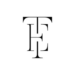 Brand Edit