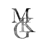 Brand Edit