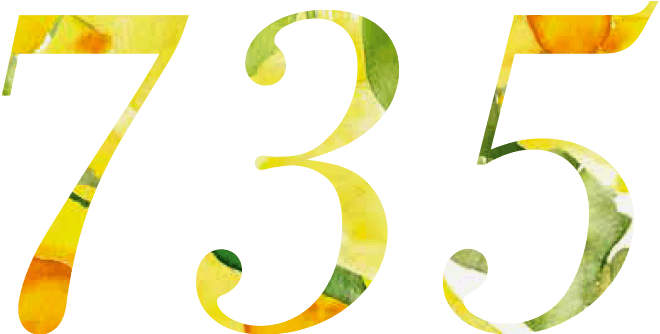 735 Flora Vista