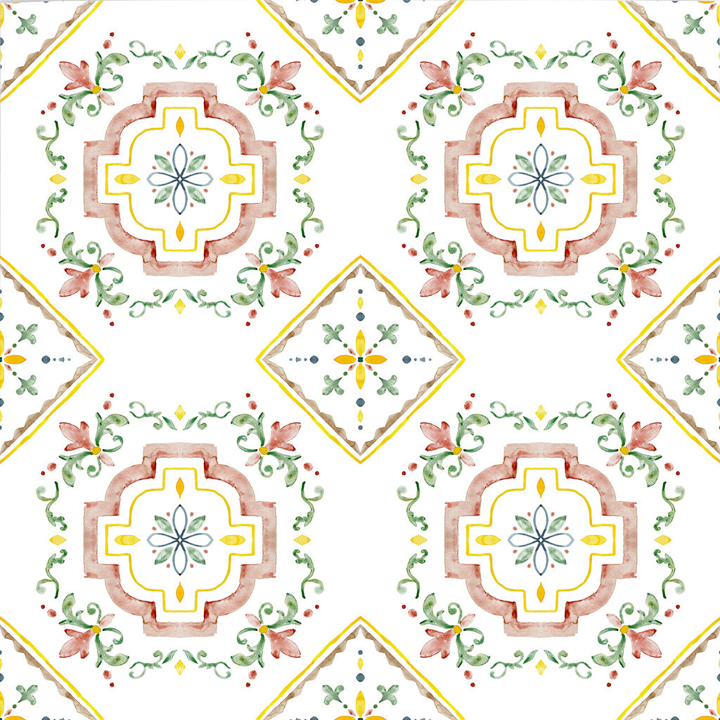 Tierra Cielo Wallpaper