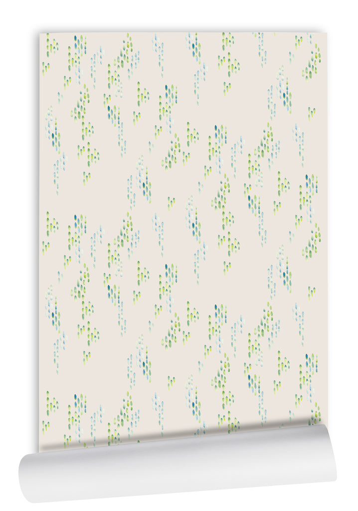 Aloe - Ivory