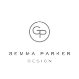 Full Brand Development
