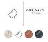 Full Brand Development