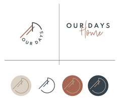 Full Brand Development