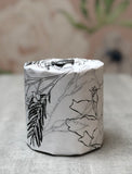 Flora Vista Candle