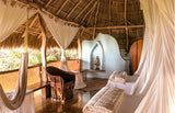 Creative Retreat Deposit