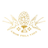 Custom Crest Design