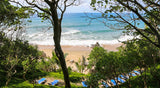 Creative Retreat Deposit