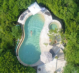 Creative Retreat Deposit