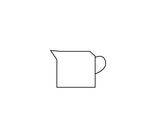 Can Creamer