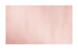 Color Block Escort Card