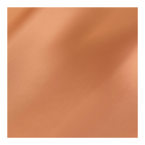 Color Block Table Number