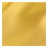 Color Block Table Number