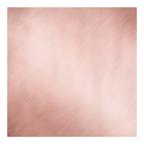 Color Block Table Number