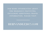 Color Block Modern Wedding Invitation