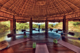 Creative Retreat Deposit