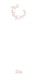 Magnolia Menu