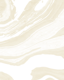 Marble Wedding Invitation