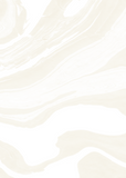 Marble Wedding Invitation