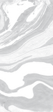 Marble Menu