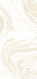 Marble Menu