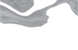 Marble Place Card
