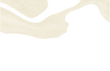 Marble Place Card