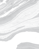 Marble Wedding Invitation