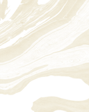 Marble Wedding Invitation