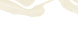 Marble Wedding Invitation