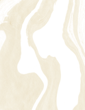 Marble Save the Date
