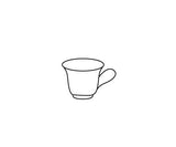 Margaret Cup