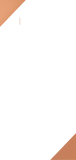 Monogram Menu