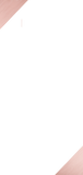 Monogram Menu