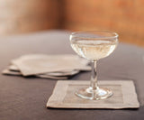 Cocktail napkin Set
