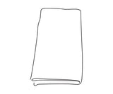 Napoli Napkin