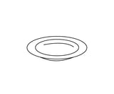 Pasta Bowl