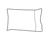 Pillow Case