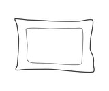 Pillow Sham