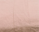 Flat Sheet