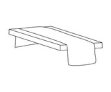 Napoli Runner