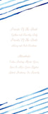 Shibori Programs