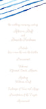 Shibori Programs