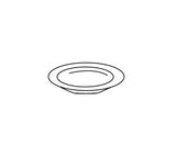 Soup Bowl