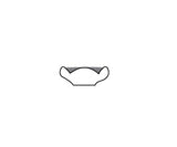 Tulip Bowl